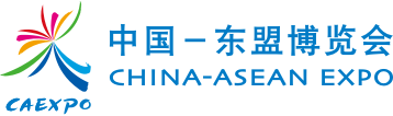 东博会logo.png