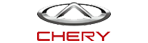 奇瑞-logo.png