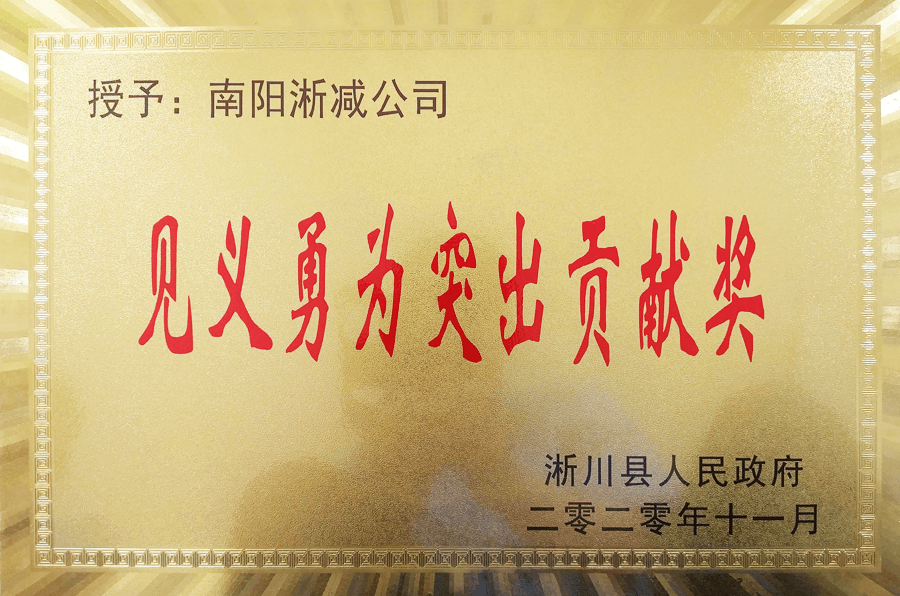 1a71c2fe704ef1db7d1b5d0cab36a3b3 (1).png