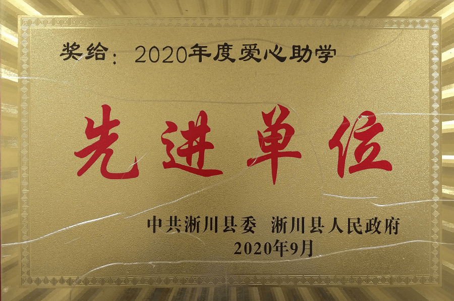 3fa8cb7ce2aaabebf440730fd25d1638 (1).png