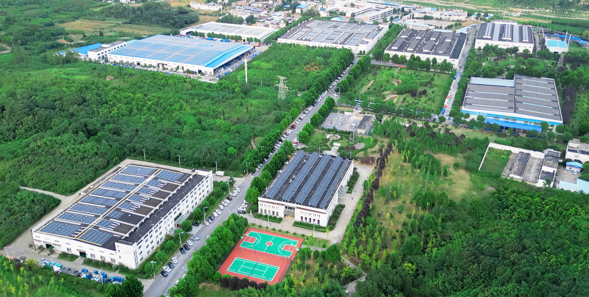 6758d855d2b056eae906a7bad7ddb123 (1).jpg