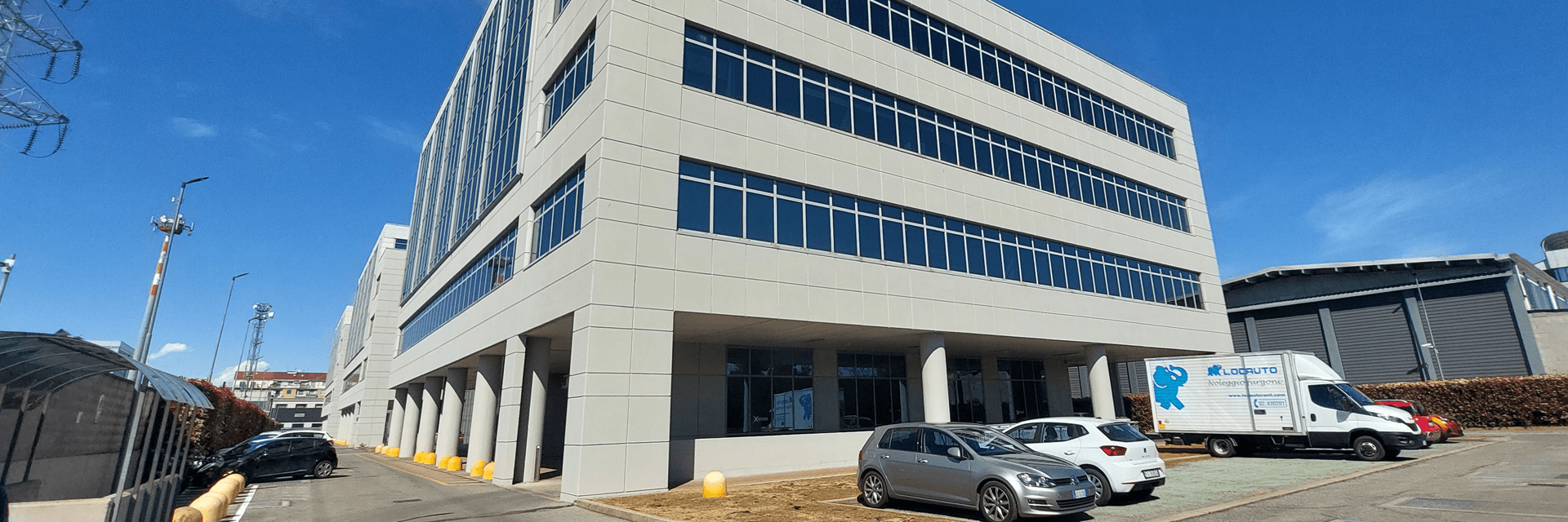 42ddc169a5ed7e9cce1e6f89799ca048 (1).png