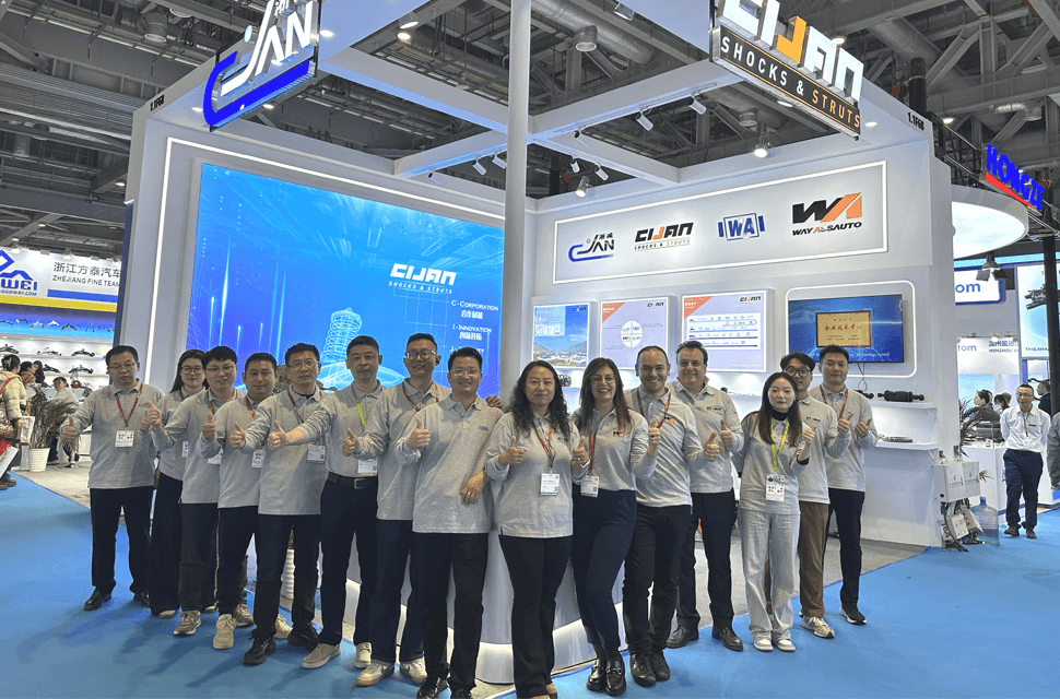 5fd291315338a50579ad5d57f1252b5f (1).png